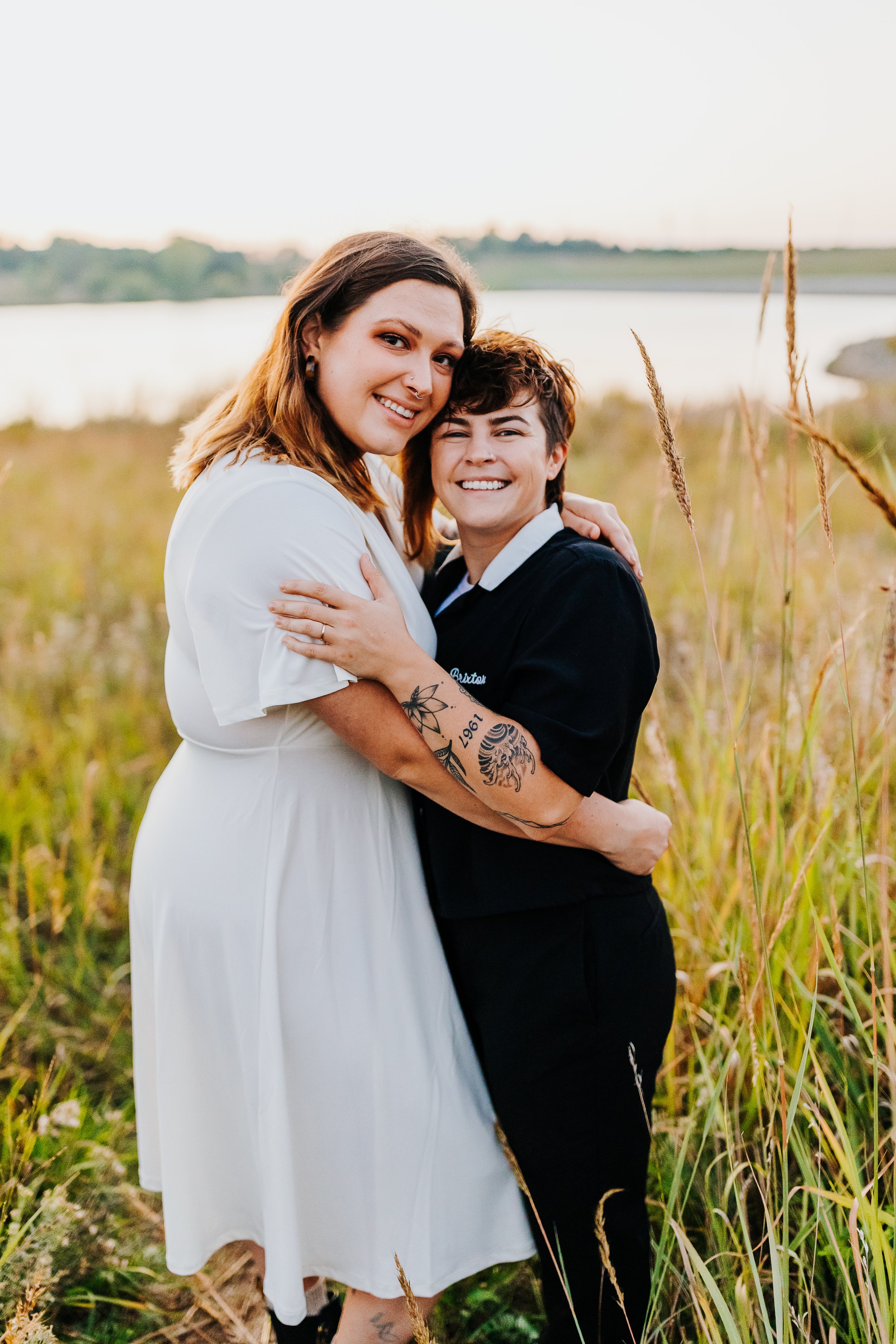 Jordyn & Madison - Engaged - Nathaniel Jensen Photography - Omaha Nebraska Wedding Photographer-134.jpg