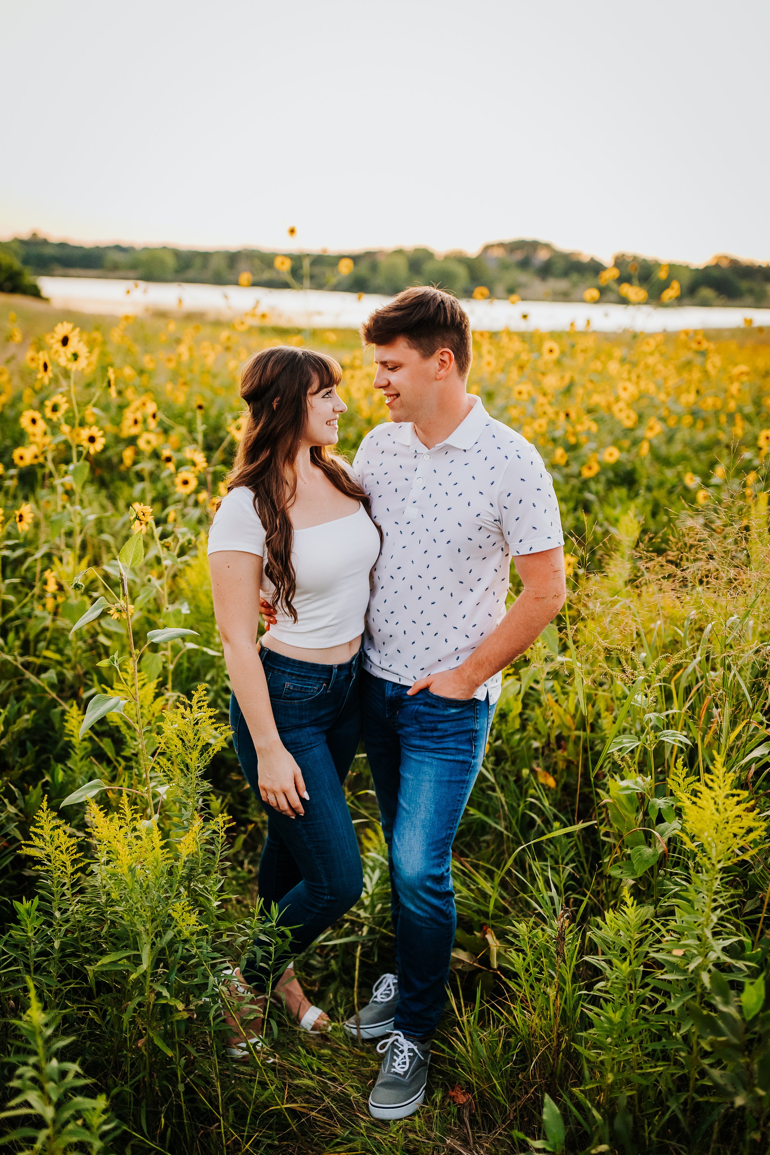 Annelise & Dylan - Engaged - Nathaniel Jensen Photography - Omaha Nebraska Wedding Photographer-127.jpg