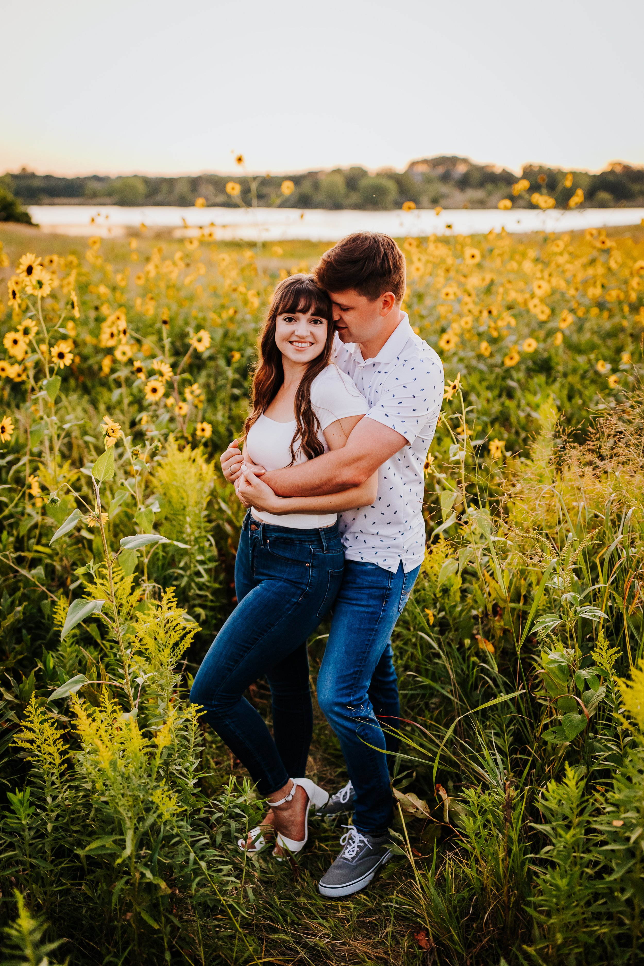 Annelise & Dylan - Engaged - Nathaniel Jensen Photography - Omaha Nebraska Wedding Photographer-137.jpg