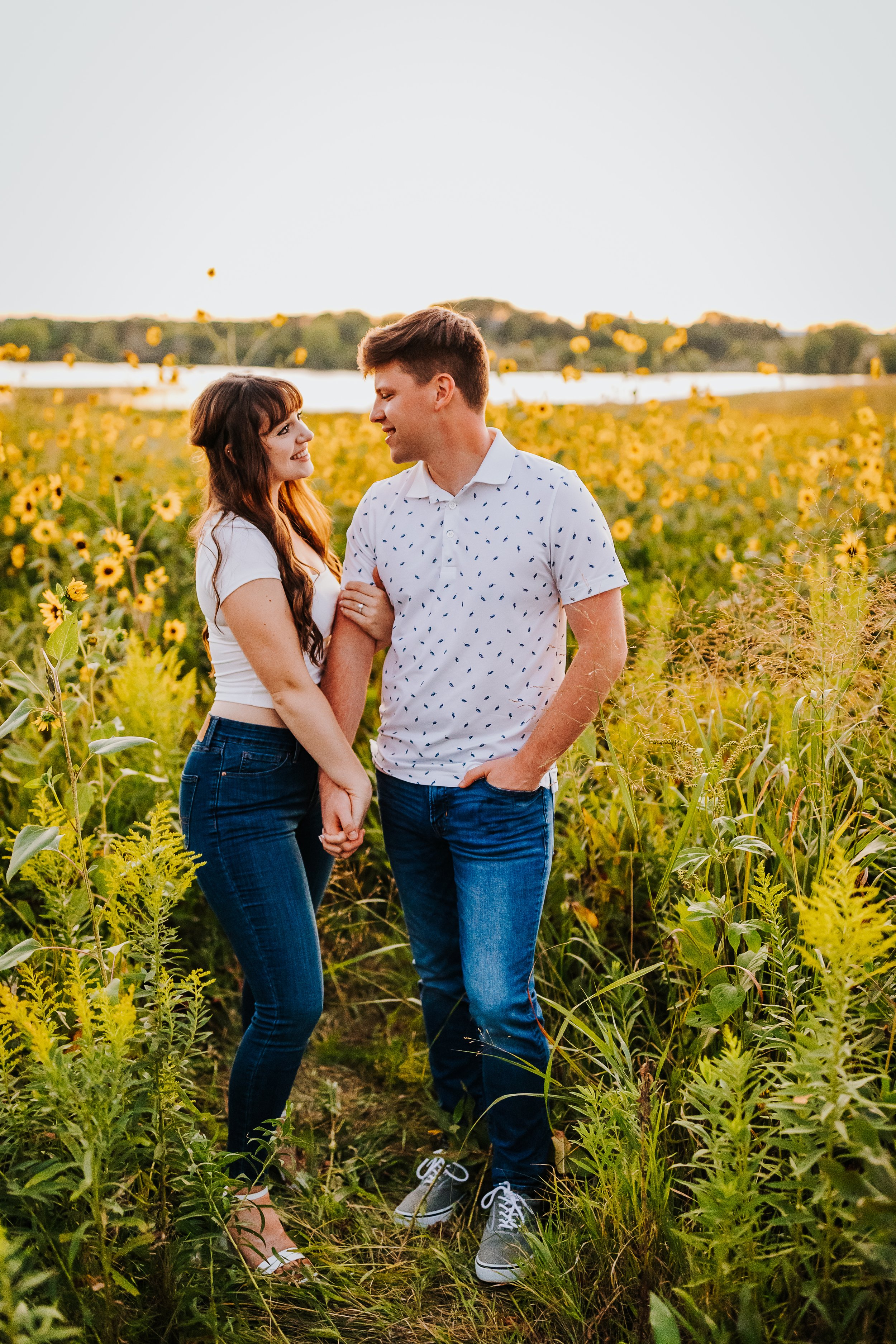 Annelise & Dylan - Engaged - Nathaniel Jensen Photography - Omaha Nebraska Wedding Photographer-142.jpg
