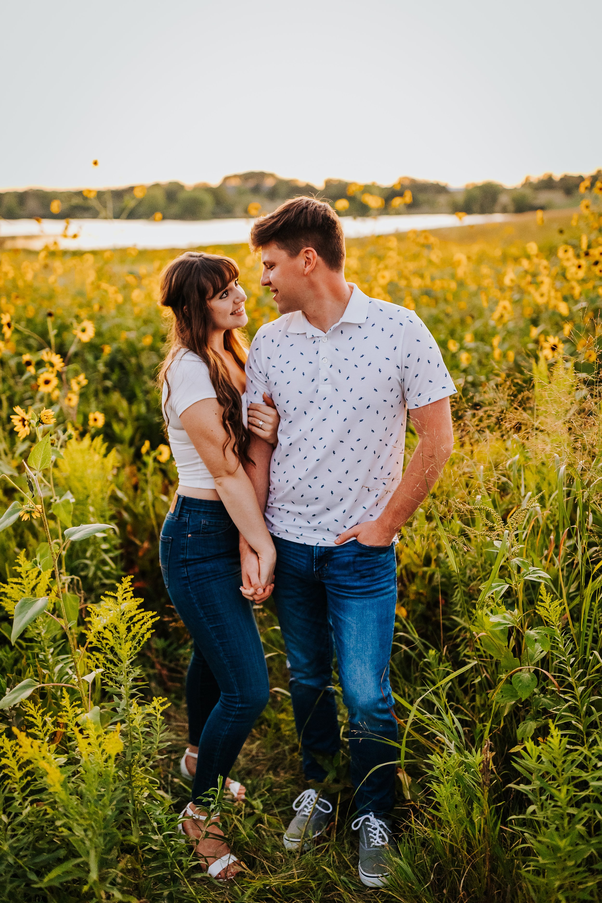 Annelise & Dylan - Engaged - Nathaniel Jensen Photography - Omaha Nebraska Wedding Photographer-143.jpg