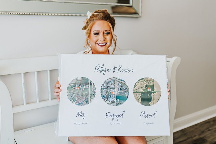 Kenzie & Robyn - Married - WEB - Nathaniel Jensen Photography - Omaha Nebraska Wedding Photographer-34.JPG