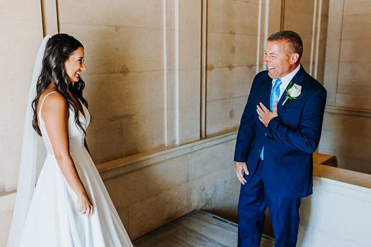 Molly & Ollie - Married - WEB - Nathaniel Jensen Photography - Omaha Nebraska Wedding Photographer-117.JPG