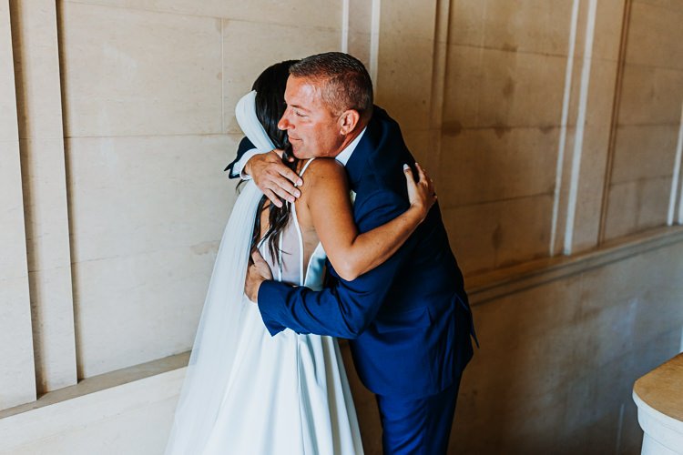 Molly & Ollie - Married - WEB - Nathaniel Jensen Photography - Omaha Nebraska Wedding Photographer-129.JPG