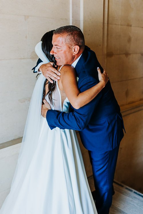 Molly & Ollie - Married - WEB - Nathaniel Jensen Photography - Omaha Nebraska Wedding Photographer-130.JPG