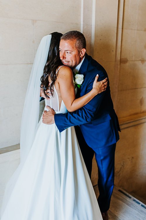Molly & Ollie - Married - WEB - Nathaniel Jensen Photography - Omaha Nebraska Wedding Photographer-133.JPG