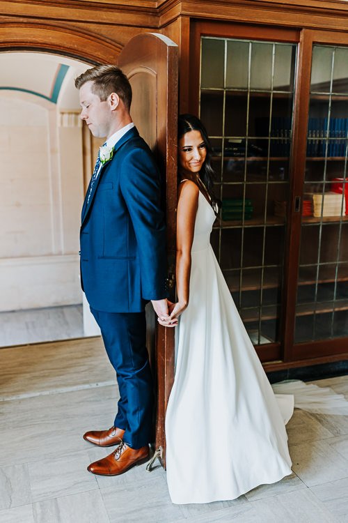 Molly & Ollie - Married - WEB - Nathaniel Jensen Photography - Omaha Nebraska Wedding Photographer-141.JPG