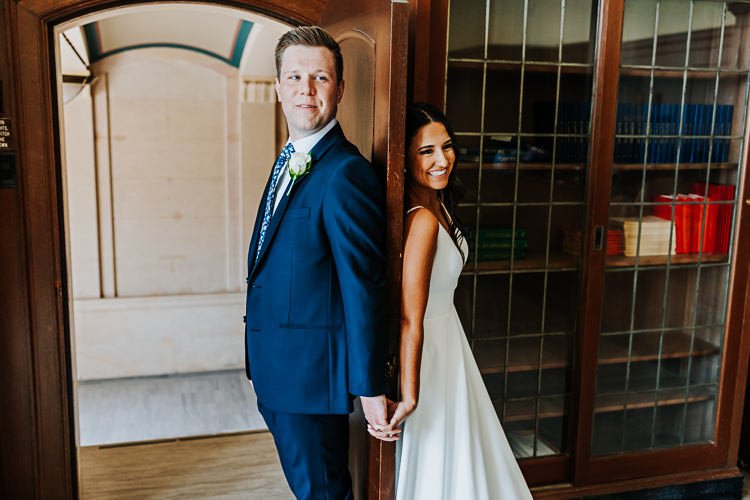 Molly & Ollie - Married - WEB - Nathaniel Jensen Photography - Omaha Nebraska Wedding Photographer-142.JPG