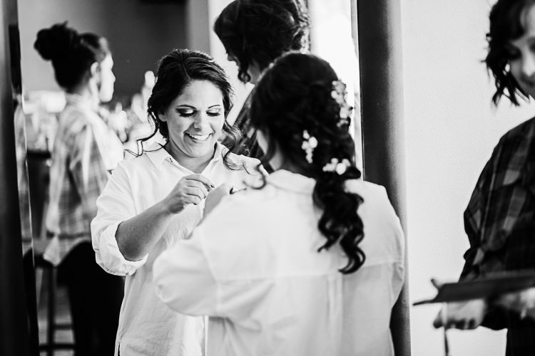 Kenzie & Robyn - Married - WEB - Nathaniel Jensen Photography - Omaha Nebraska Wedding Photographer-69.JPG