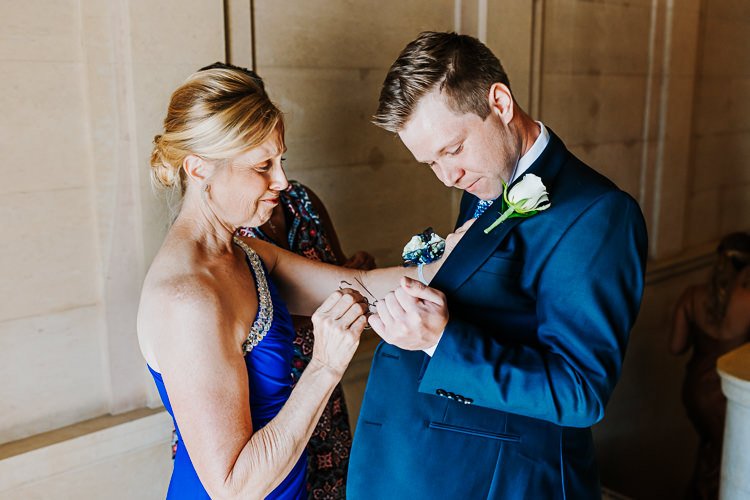 Molly & Ollie - Married - WEB - Nathaniel Jensen Photography - Omaha Nebraska Wedding Photographer-151.JPG