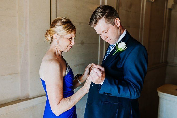 Molly & Ollie - Married - WEB - Nathaniel Jensen Photography - Omaha Nebraska Wedding Photographer-153.JPG