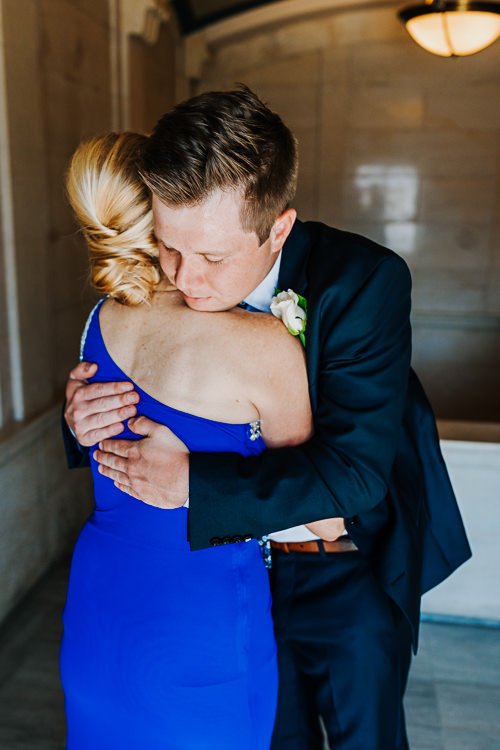 Molly & Ollie - Married - WEB - Nathaniel Jensen Photography - Omaha Nebraska Wedding Photographer-155.JPG