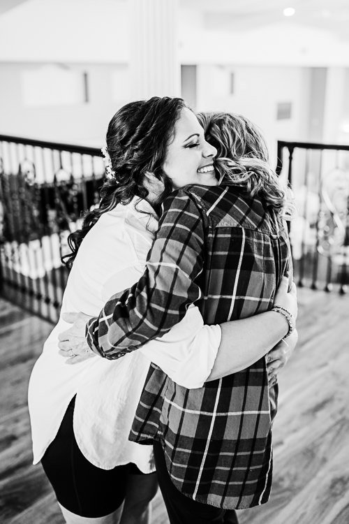 Kenzie & Robyn - Married - WEB - Nathaniel Jensen Photography - Omaha Nebraska Wedding Photographer-77.JPG