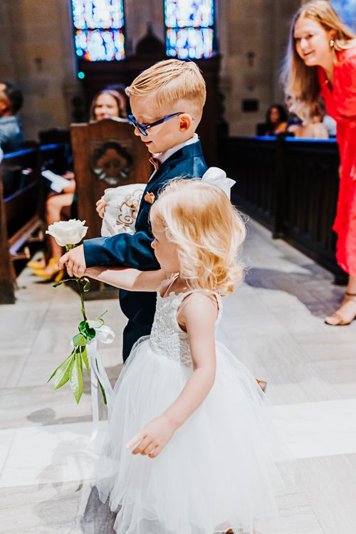 Molly & Ollie - Married - WEB - Nathaniel Jensen Photography - Omaha Nebraska Wedding Photographer-182.JPG