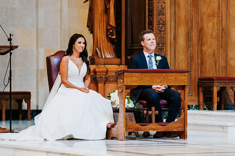 Molly & Ollie - Married - WEB - Nathaniel Jensen Photography - Omaha Nebraska Wedding Photographer-205.JPG