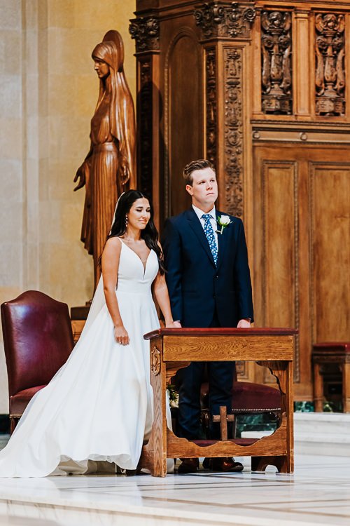 Molly & Ollie - Married - WEB - Nathaniel Jensen Photography - Omaha Nebraska Wedding Photographer-210.JPG