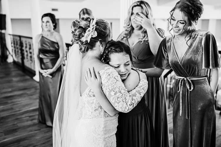 Kenzie & Robyn - Married - WEB - Nathaniel Jensen Photography - Omaha Nebraska Wedding Photographer-137.JPG