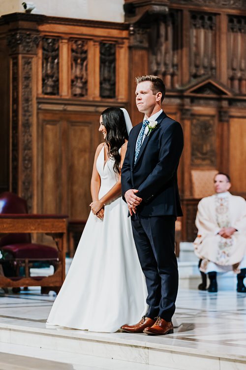Molly & Ollie - Married - WEB - Nathaniel Jensen Photography - Omaha Nebraska Wedding Photographer-228.JPG