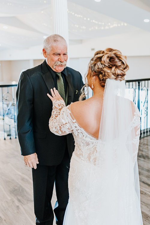 Kenzie & Robyn - Married - WEB - Nathaniel Jensen Photography - Omaha Nebraska Wedding Photographer-151.JPG
