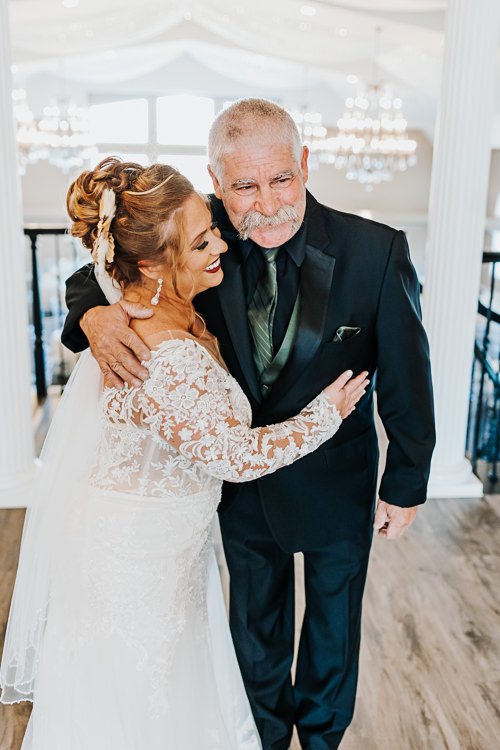 Kenzie & Robyn - Married - WEB - Nathaniel Jensen Photography - Omaha Nebraska Wedding Photographer-153.JPG