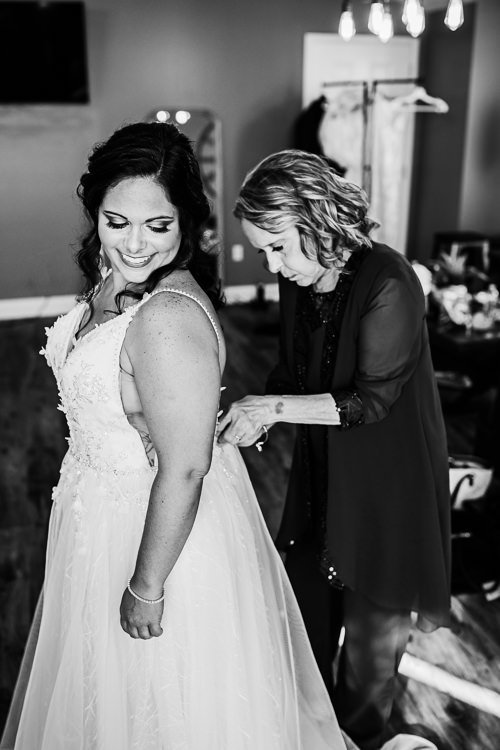 Kenzie & Robyn - Married - WEB - Nathaniel Jensen Photography - Omaha Nebraska Wedding Photographer-156.JPG