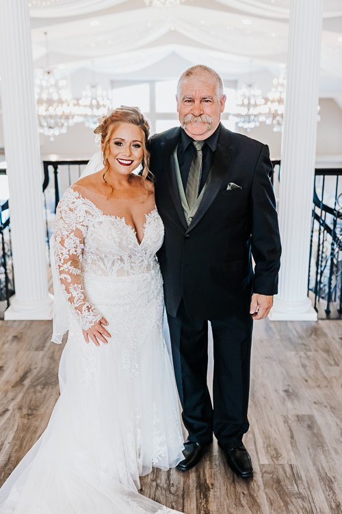 Kenzie & Robyn - Married - WEB - Nathaniel Jensen Photography - Omaha Nebraska Wedding Photographer-155.JPG