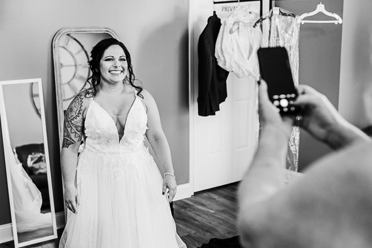 Kenzie & Robyn - Married - WEB - Nathaniel Jensen Photography - Omaha Nebraska Wedding Photographer-158.JPG