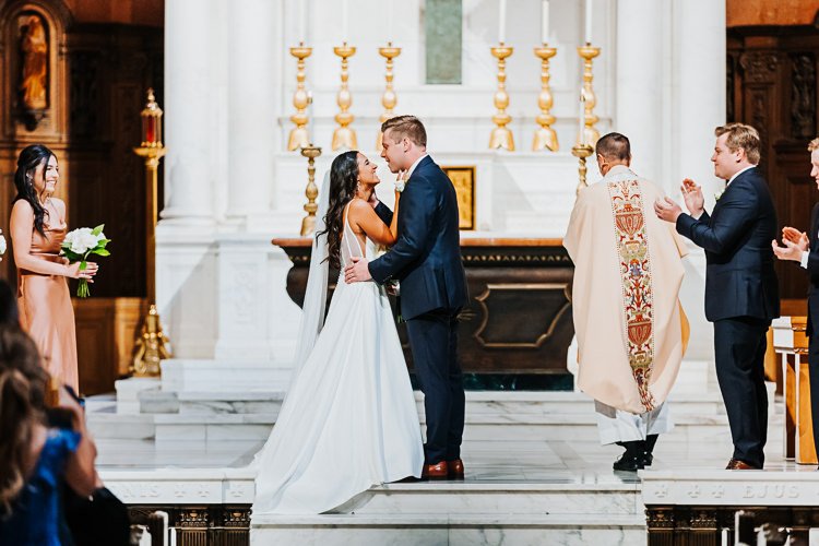 Molly & Ollie - Married - WEB - Nathaniel Jensen Photography - Omaha Nebraska Wedding Photographer-245.JPG