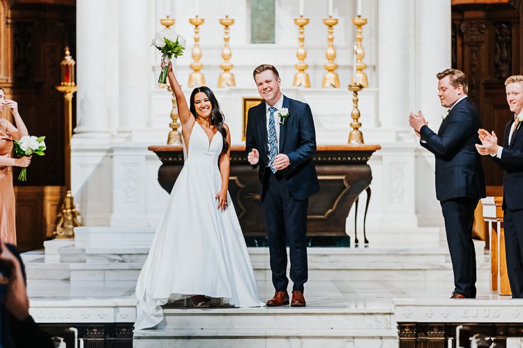 Molly & Ollie - Married - WEB - Nathaniel Jensen Photography - Omaha Nebraska Wedding Photographer-246.JPG