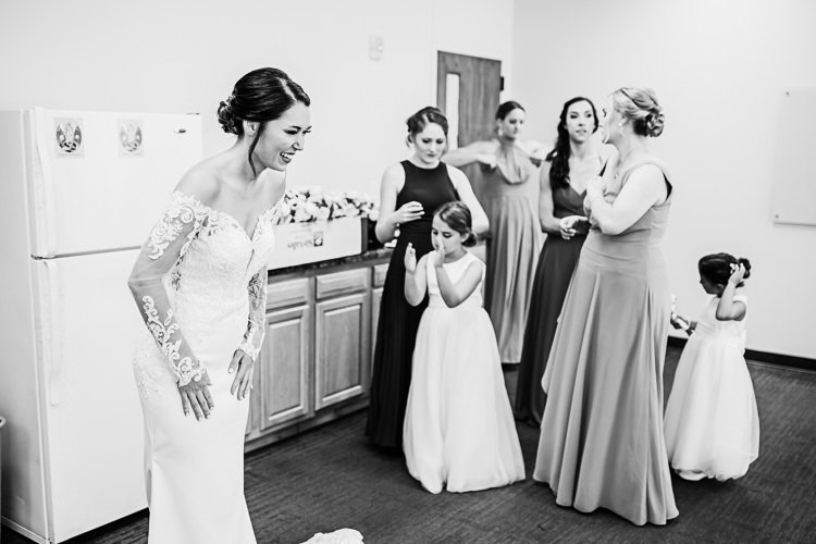 Maggie & Chris - Married - WEB - Nathaniel Jensen Photography - Omaha Nebraska Wedding Photographer-65.JPG