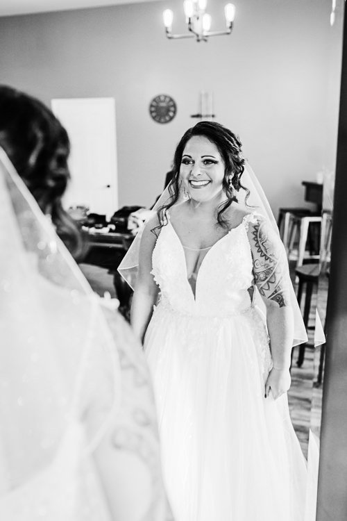 Kenzie & Robyn - Married - WEB - Nathaniel Jensen Photography - Omaha Nebraska Wedding Photographer-166.JPG
