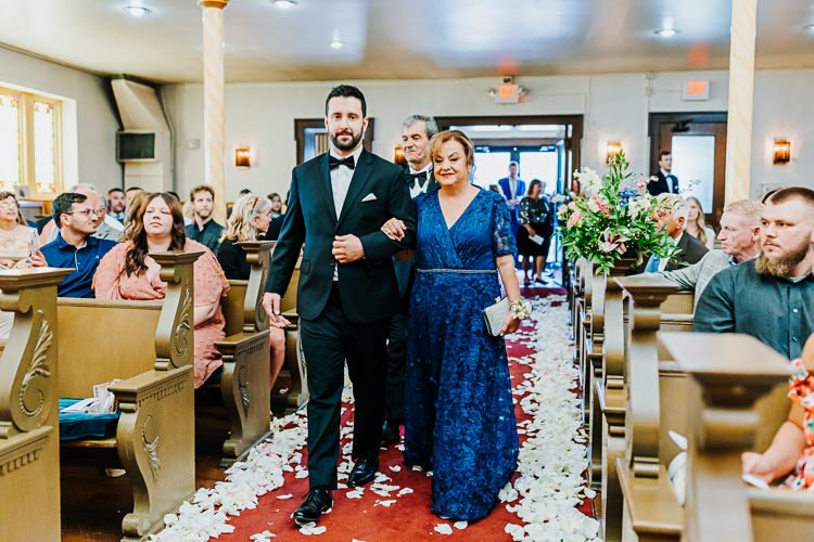 Maggie & Chris - Married - WEB - Nathaniel Jensen Photography - Omaha Nebraska Wedding Photographer-72.JPG