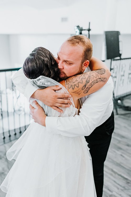 Kenzie & Robyn - Married - WEB - Nathaniel Jensen Photography - Omaha Nebraska Wedding Photographer-176.JPG