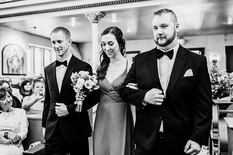 Maggie & Chris - Married - WEB - Nathaniel Jensen Photography - Omaha Nebraska Wedding Photographer-79.JPG
