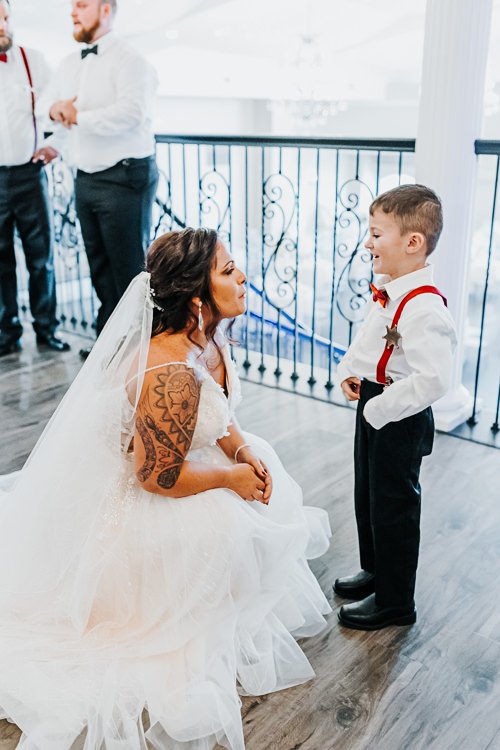 Kenzie & Robyn - Married - WEB - Nathaniel Jensen Photography - Omaha Nebraska Wedding Photographer-178.JPG
