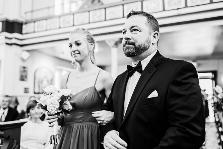Maggie & Chris - Married - WEB - Nathaniel Jensen Photography - Omaha Nebraska Wedding Photographer-82.JPG