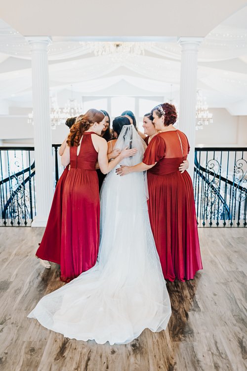 Kenzie & Robyn - Married - WEB - Nathaniel Jensen Photography - Omaha Nebraska Wedding Photographer-180.JPG