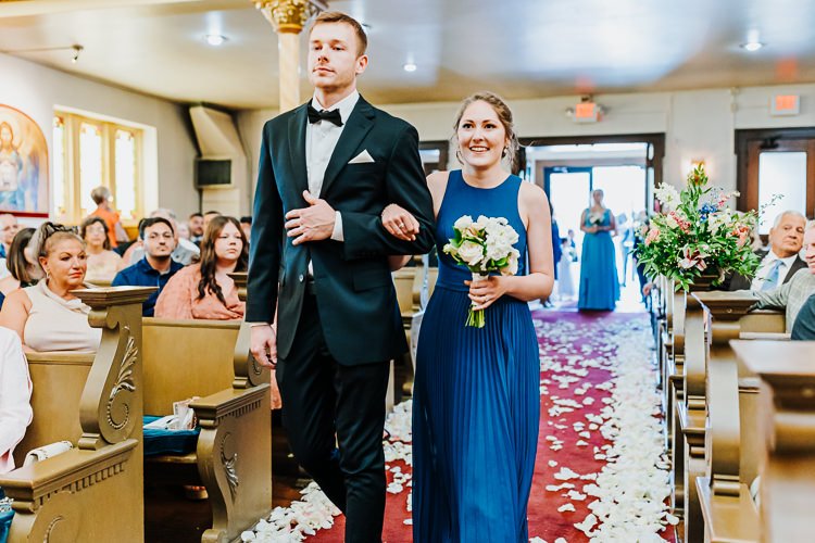 Maggie & Chris - Married - WEB - Nathaniel Jensen Photography - Omaha Nebraska Wedding Photographer-86.JPG