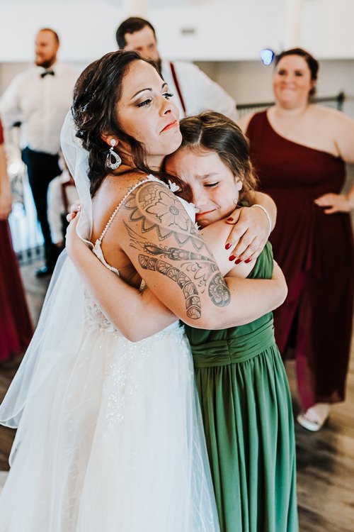 Kenzie & Robyn - Married - WEB - Nathaniel Jensen Photography - Omaha Nebraska Wedding Photographer-184.JPG
