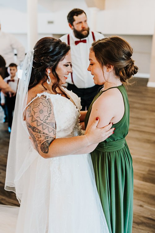 Kenzie & Robyn - Married - WEB - Nathaniel Jensen Photography - Omaha Nebraska Wedding Photographer-186.JPG