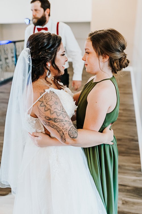 Kenzie & Robyn - Married - WEB - Nathaniel Jensen Photography - Omaha Nebraska Wedding Photographer-187.JPG