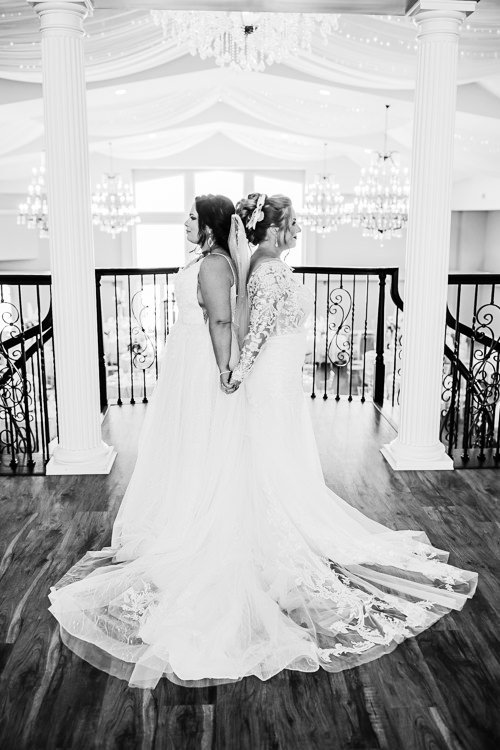 Kenzie & Robyn - Married - WEB - Nathaniel Jensen Photography - Omaha Nebraska Wedding Photographer-190.JPG