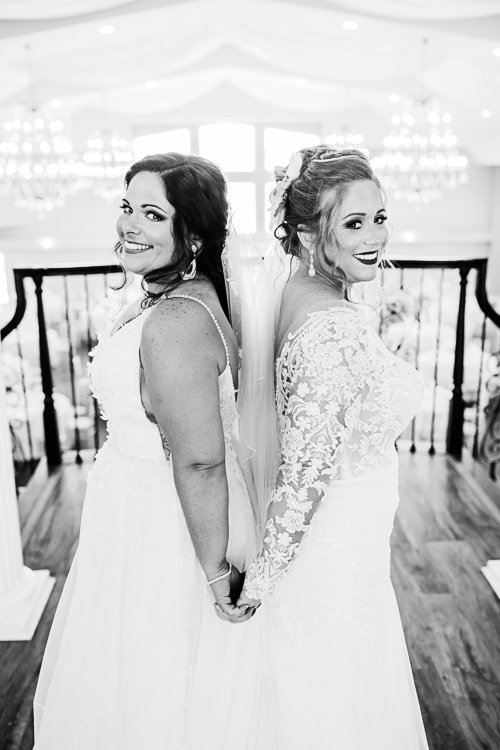 Kenzie & Robyn - Married - WEB - Nathaniel Jensen Photography - Omaha Nebraska Wedding Photographer-192.JPG