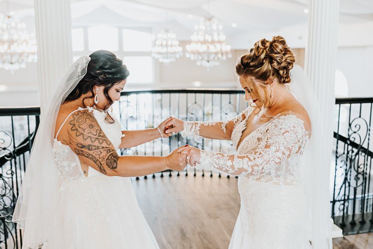 Kenzie & Robyn - Married - WEB - Nathaniel Jensen Photography - Omaha Nebraska Wedding Photographer-200.JPG