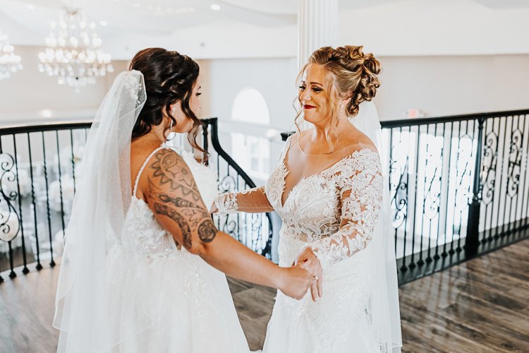 Kenzie & Robyn - Married - WEB - Nathaniel Jensen Photography - Omaha Nebraska Wedding Photographer-201.JPG