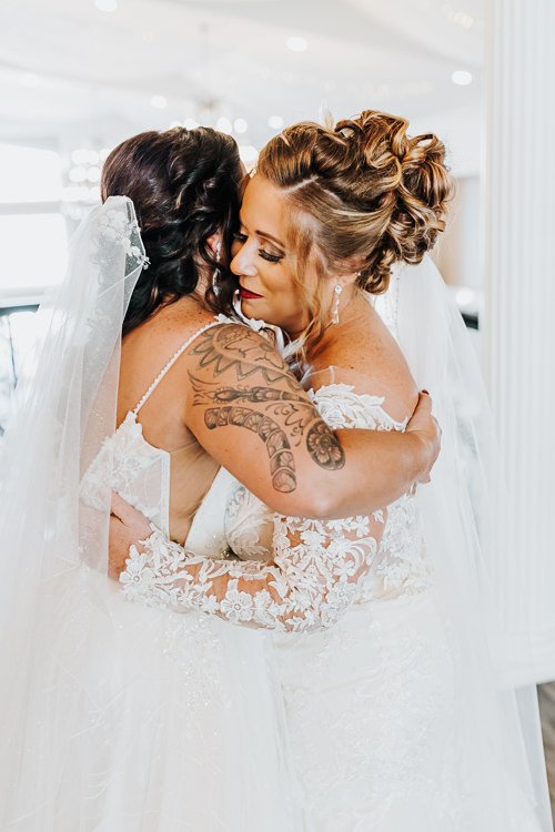 Kenzie & Robyn - Married - WEB - Nathaniel Jensen Photography - Omaha Nebraska Wedding Photographer-202.JPG