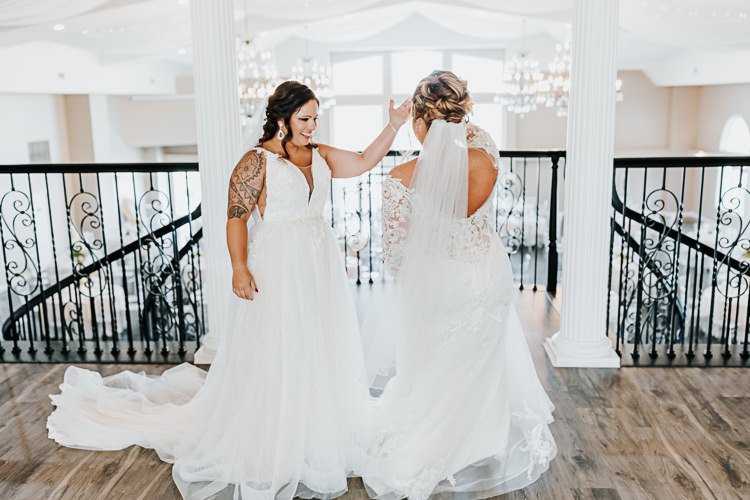 Kenzie & Robyn - Married - WEB - Nathaniel Jensen Photography - Omaha Nebraska Wedding Photographer-204.JPG