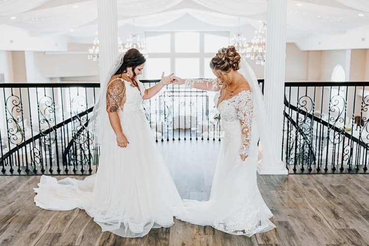Kenzie & Robyn - Married - WEB - Nathaniel Jensen Photography - Omaha Nebraska Wedding Photographer-205.JPG
