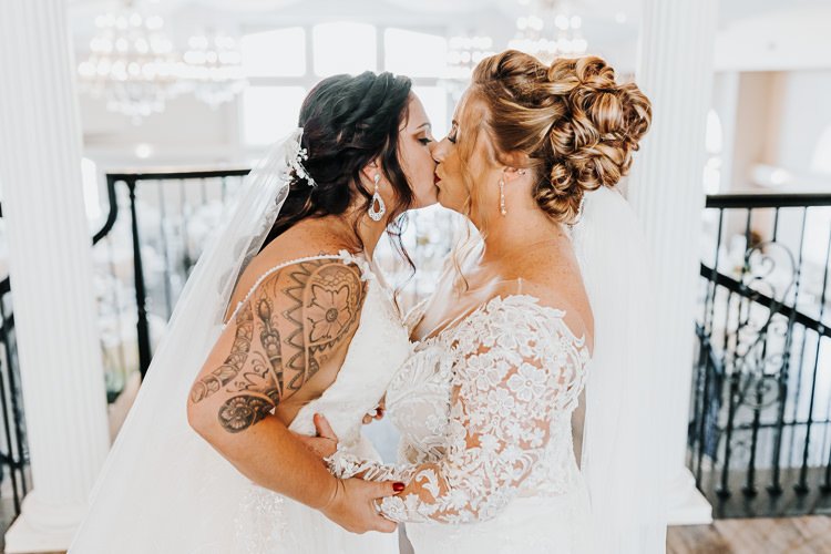 Kenzie & Robyn - Married - WEB - Nathaniel Jensen Photography - Omaha Nebraska Wedding Photographer-207.JPG