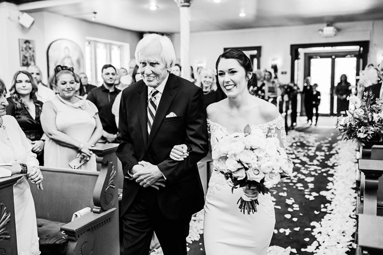 Maggie & Chris - Married - WEB - Nathaniel Jensen Photography - Omaha Nebraska Wedding Photographer-111.JPG